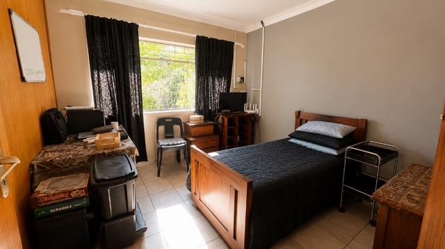 4 Bedroom Property for Sale in Fichardt Park Free State
